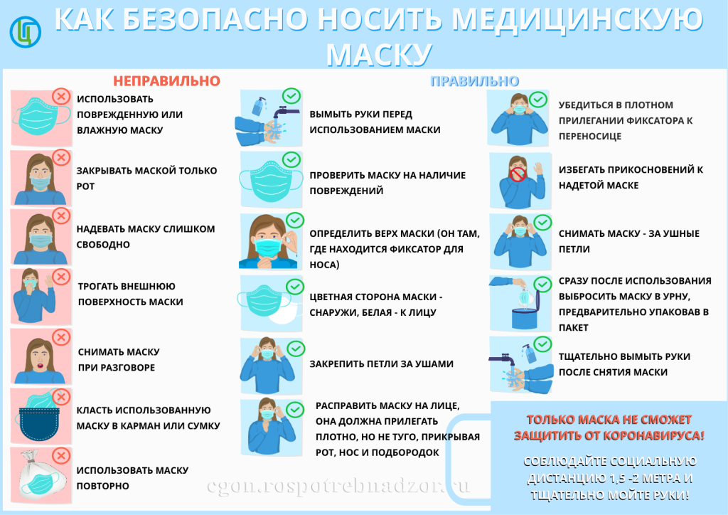 7a4ce28fdb8134a7f68c7113f361e03f.png