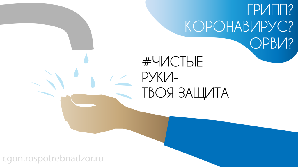 289d4f96980675c2cd4ad576b54f4317.png