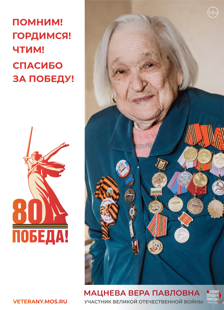 04.jpg