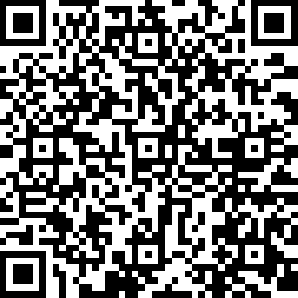 qr-972340128.png