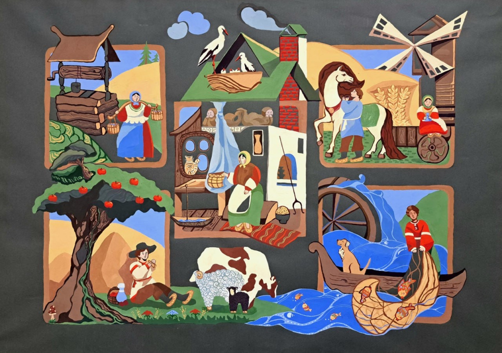 Image-3.jpg