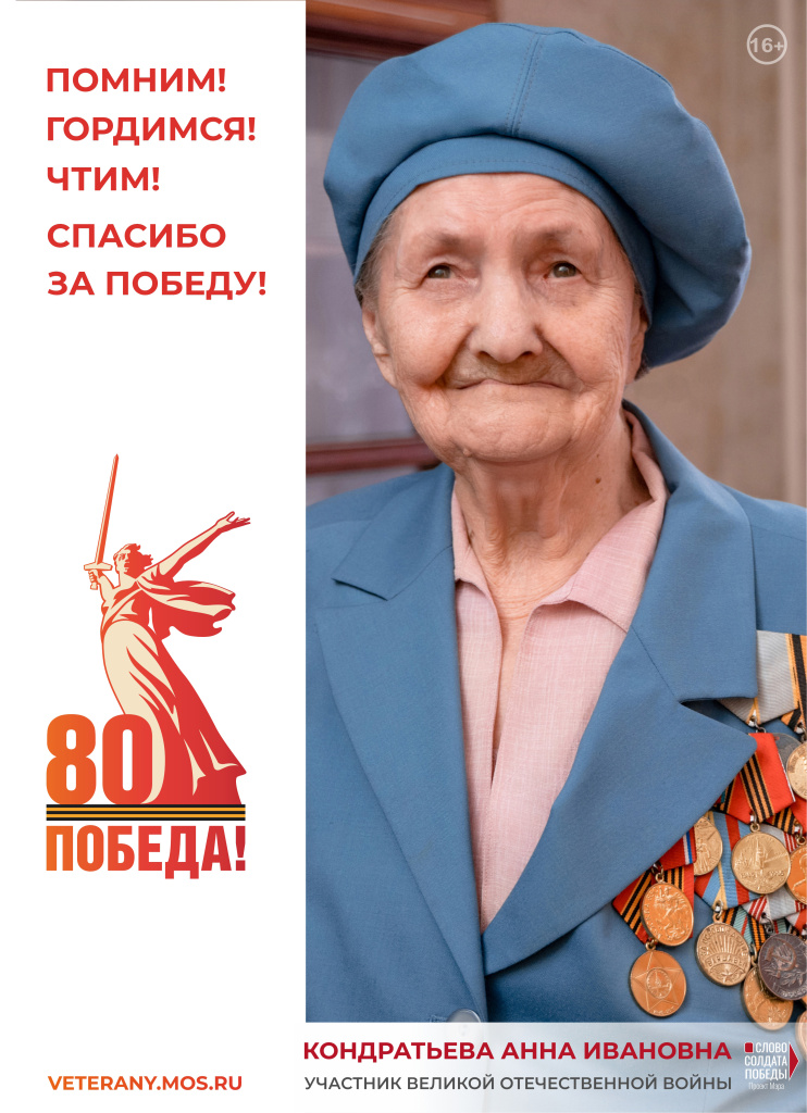05.jpg